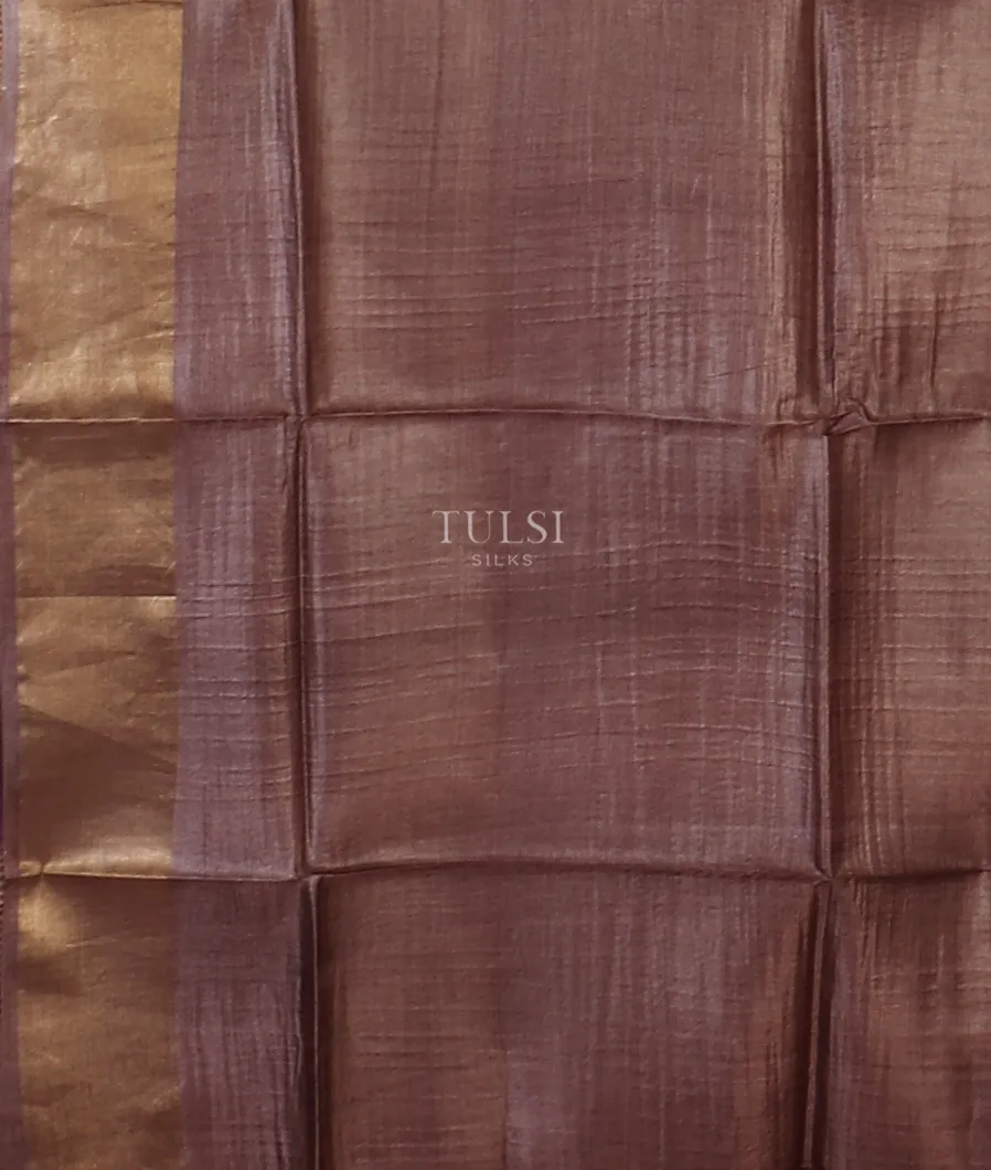 multicolour-tussar-printed-saree-t602808-t602808-c