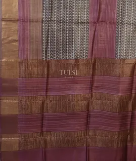 multicolour-tussar-printed-saree-t602808-t602808-d