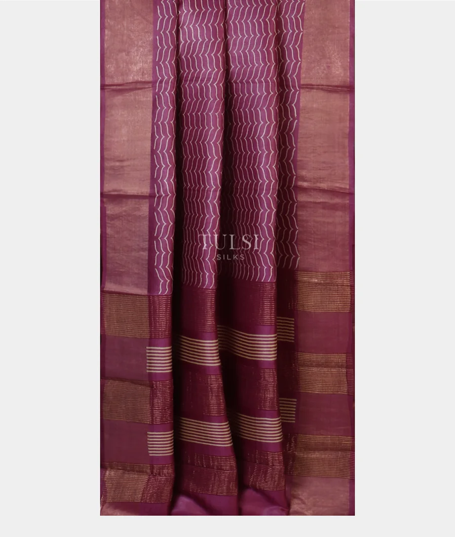 purple-tussar-printed-saree-t602789-t602789-b
