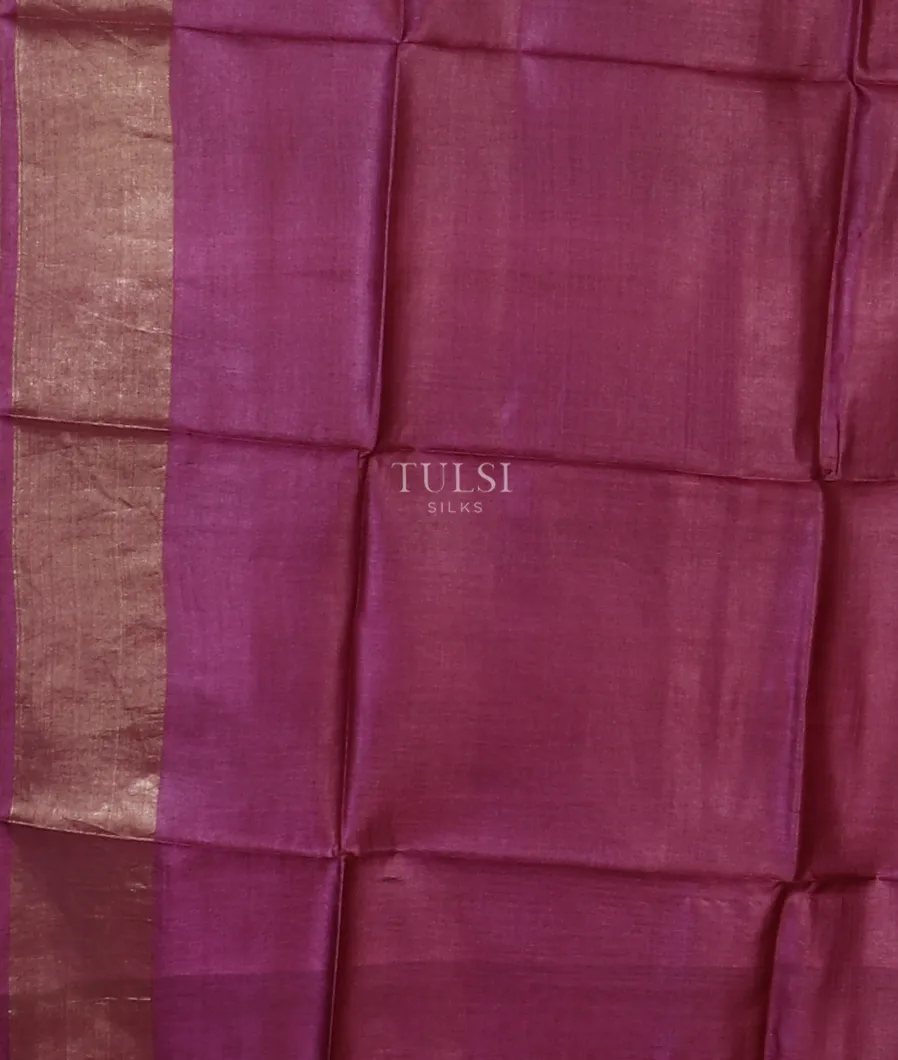 purple-tussar-printed-saree-t602789-t602789-c