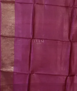 purple-tussar-printed-saree-t602789-t602789-c