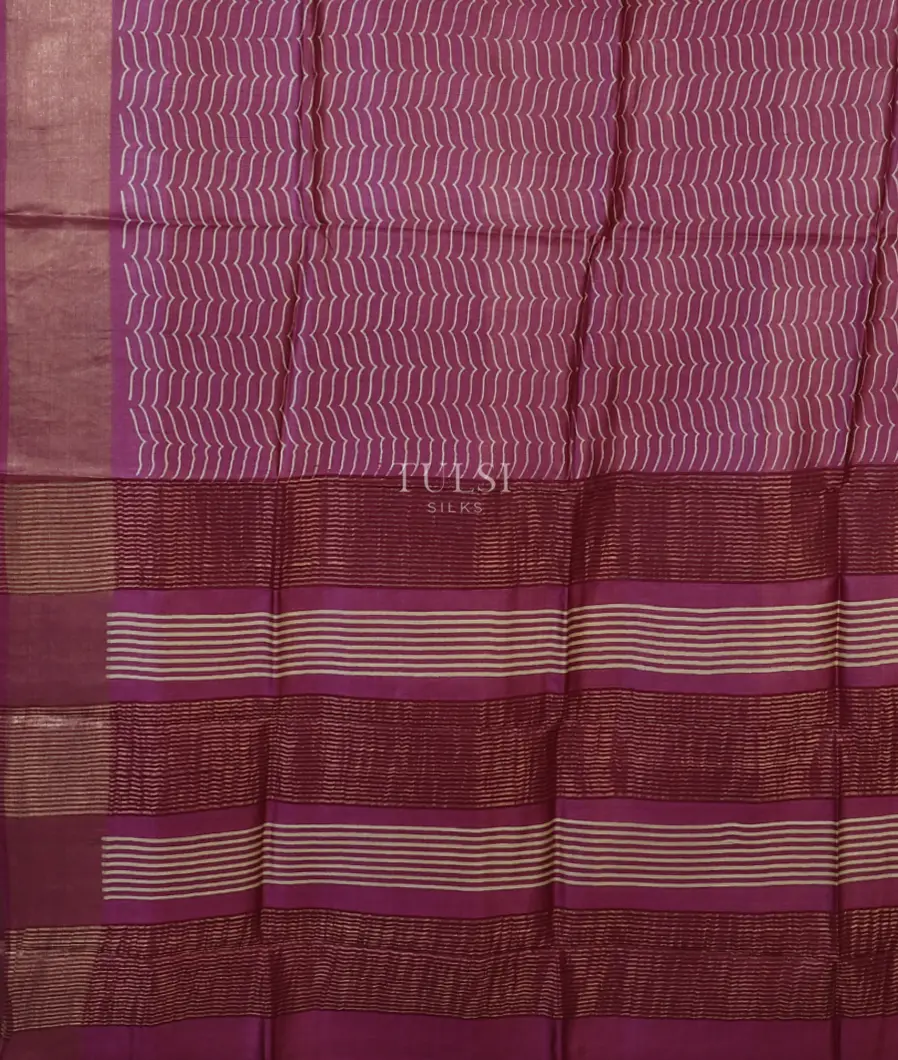 purple-tussar-printed-saree-t602789-t602789-d