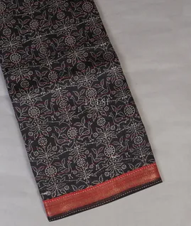 black-soft-tussar-printed-saree-t591632-t591632-a