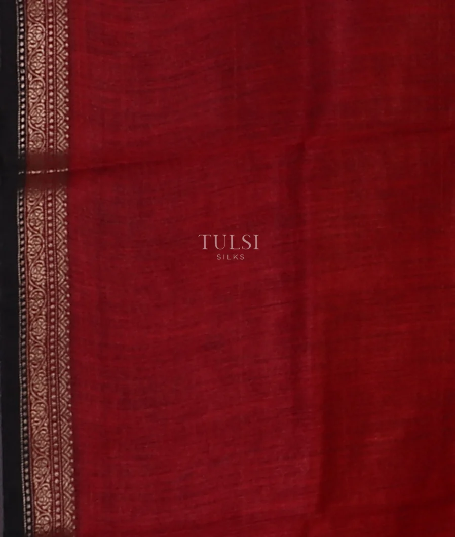 black-soft-tussar-printed-saree-t591632-t591632-c