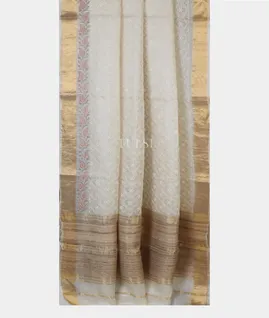 off-white-silk-kota-embroidery-saree-t595717-t595717-b
