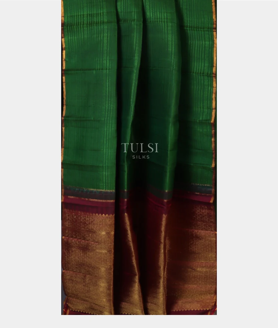green-kanjivaram-silk-saree-t601701-t601701-b