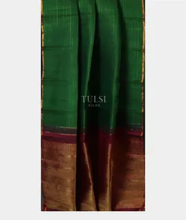 green-kanjivaram-silk-saree-t601701-t601701-b
