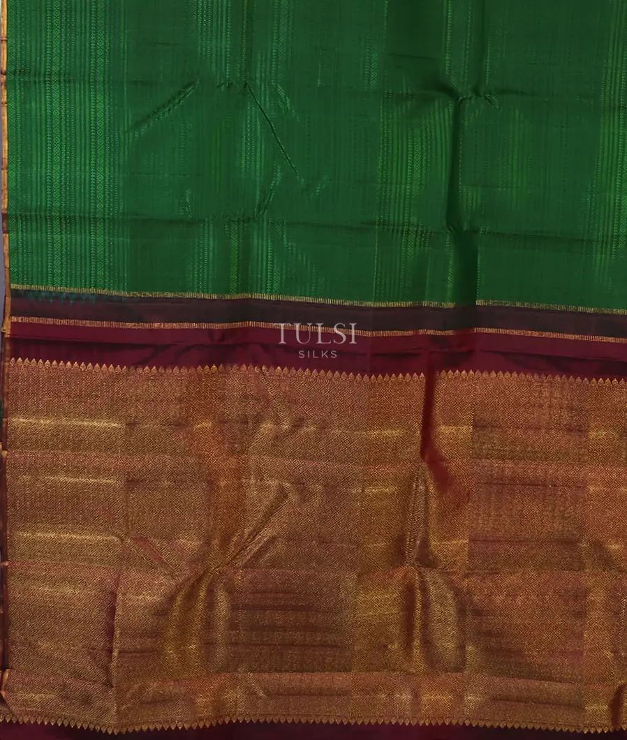 green-kanjivaram-silk-saree-t601701-t601701-d