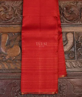 red-kanjivaram-silk-saree-t583078-t583078-a