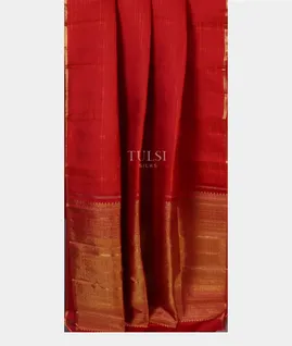 red-kanjivaram-silk-saree-t583078-t583078-b