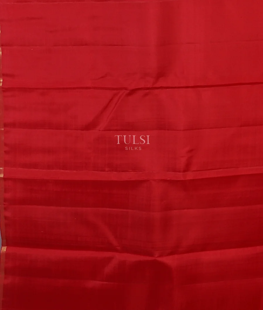 red-kanjivaram-silk-saree-t583078-t583078-c
