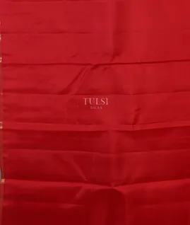 red-kanjivaram-silk-saree-t583078-t583078-c