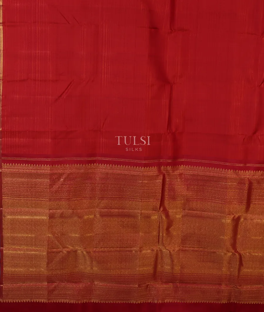 red-kanjivaram-silk-saree-t583078-t583078-d