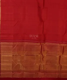 red-kanjivaram-silk-saree-t583078-t583078-d