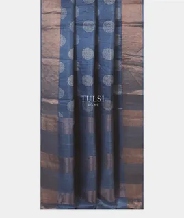 blue-tussar-printed-saree-t604913-t604913-b