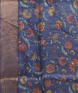 blue-tussar-printed-saree-t604913-t604913-c