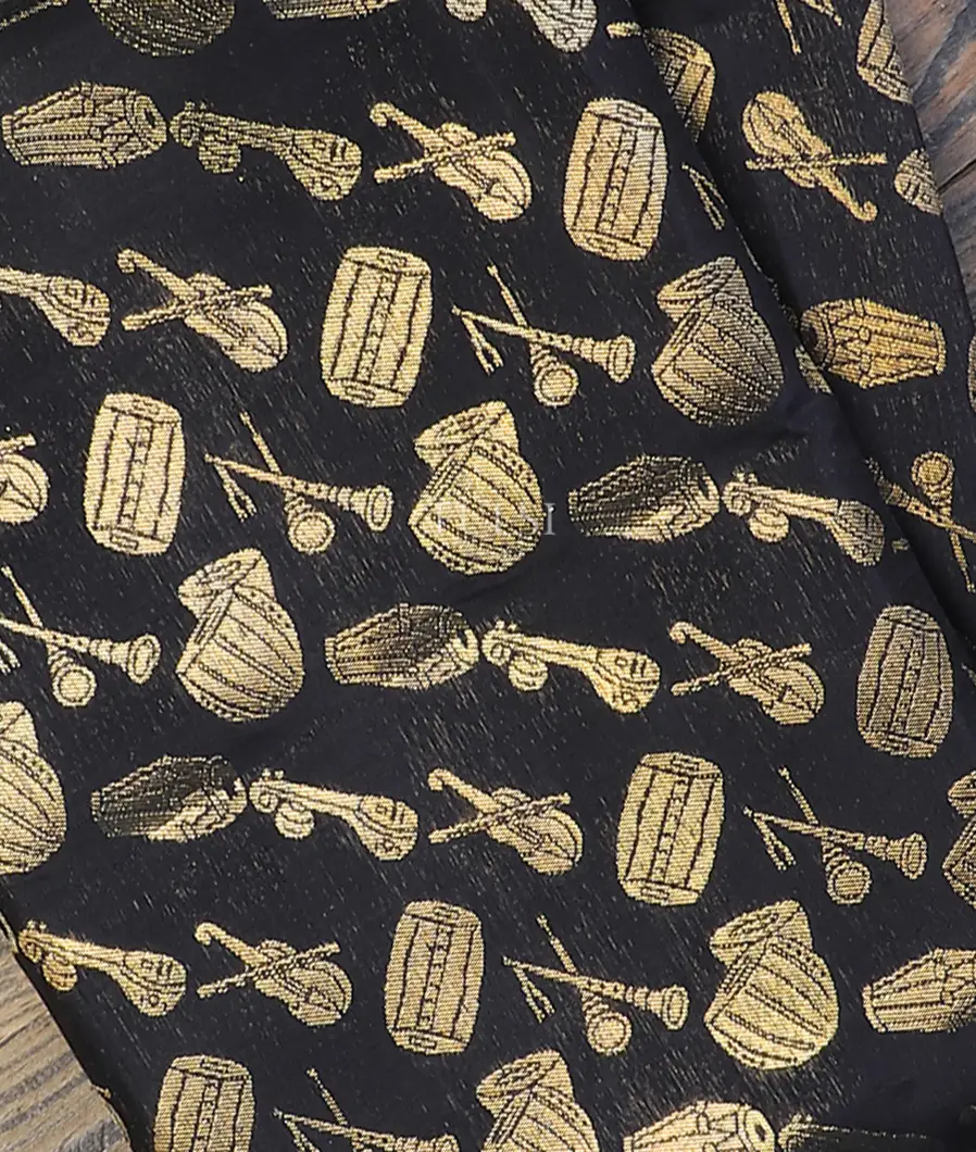 black-kanjivaram-silk-blouse-t572452-t572452-b