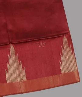 red-tussar-printed-saree-t604978-t604978-a