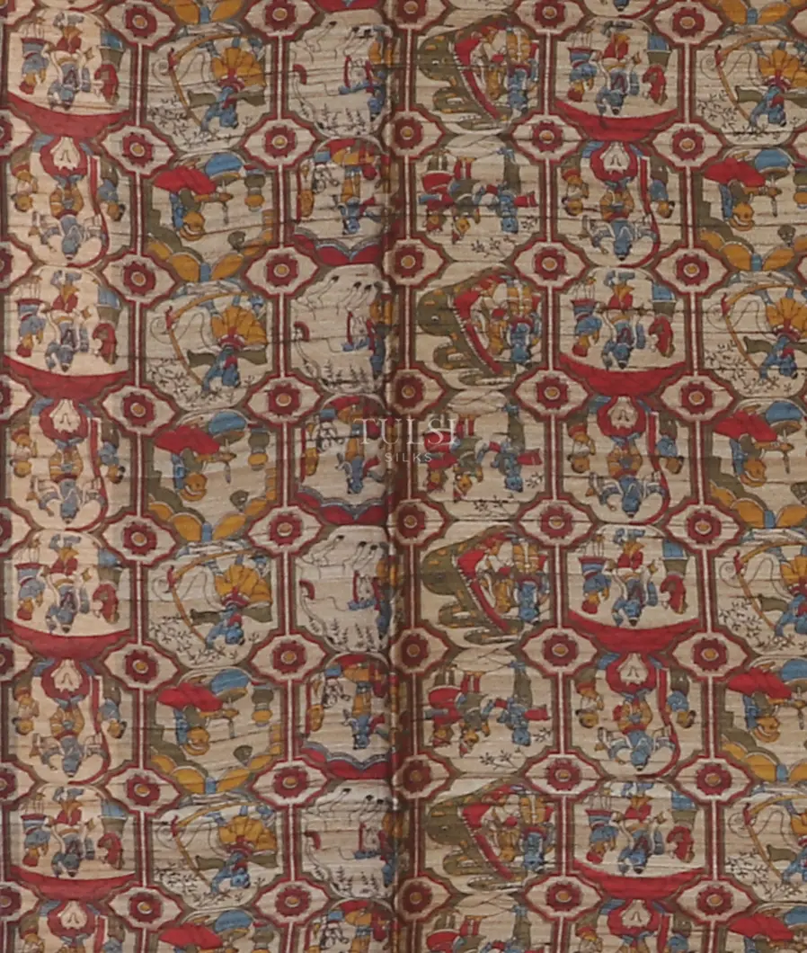 brown-tussar-printed-saree-t604976-t604976-c