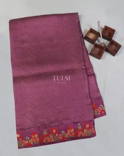 purple-tussar-embroidery-saree-t598884-t598884-a