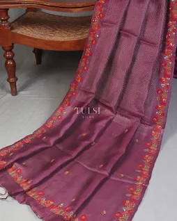 purple-tussar-embroidery-saree-t598884-t598884-b