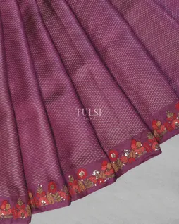 purple-tussar-embroidery-saree-t598884-t598884-d