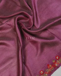 purple-tussar-embroidery-saree-t598884-t598884-e