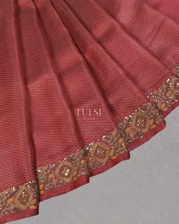 red-tussar-embroidery-saree-t598891-t598891-d