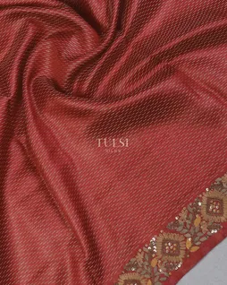 red-tussar-embroidery-saree-t598891-t598891-e