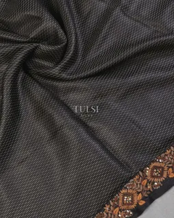 black-tussar-embroidery-saree-t598890-t598890-e