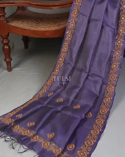 blue-tussar-embroidery-saree-t598892-t598892-b