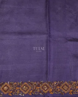 blue-tussar-embroidery-saree-t598892-t598892-c