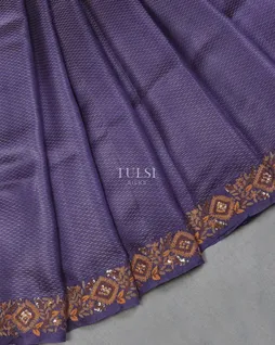 blue-tussar-embroidery-saree-t598892-t598892-d