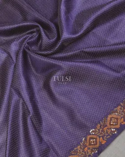 blue-tussar-embroidery-saree-t598892-t598892-e