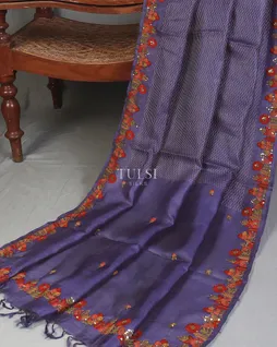 blue-tussar-embroidery-saree-t598886-t598886-b