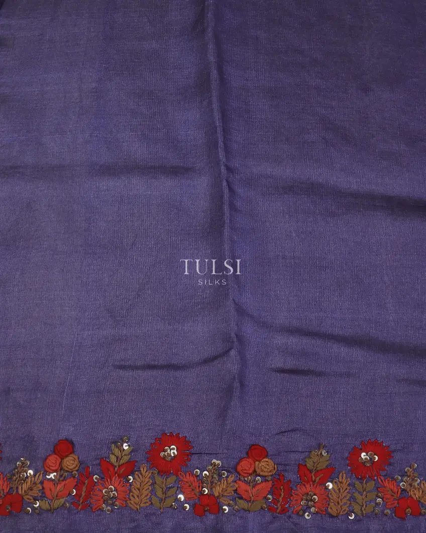 blue-tussar-embroidery-saree-t598886-t598886-c
