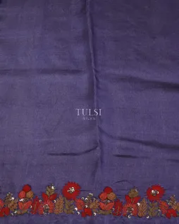 blue-tussar-embroidery-saree-t598886-t598886-c