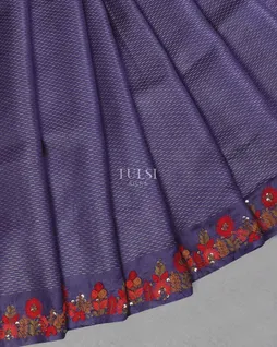 blue-tussar-embroidery-saree-t598886-t598886-d