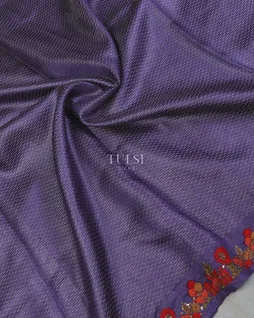 blue-tussar-embroidery-saree-t598886-t598886-e