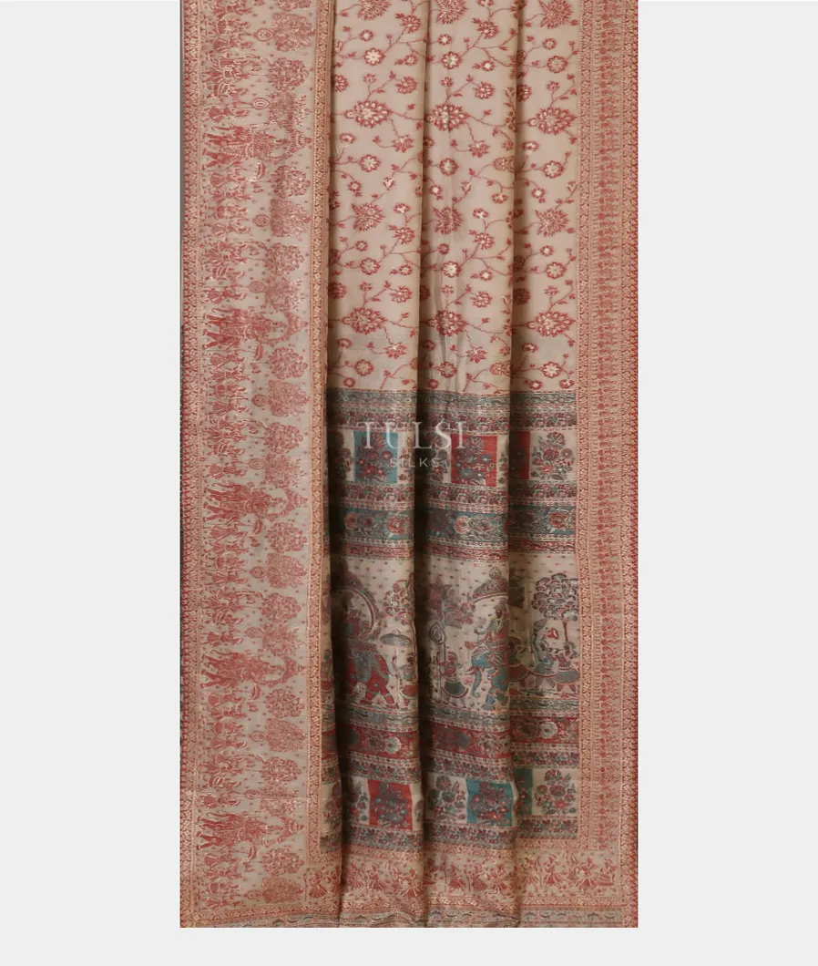 beige-kashmir-kani-cotton-saree-t603903-t603903-b