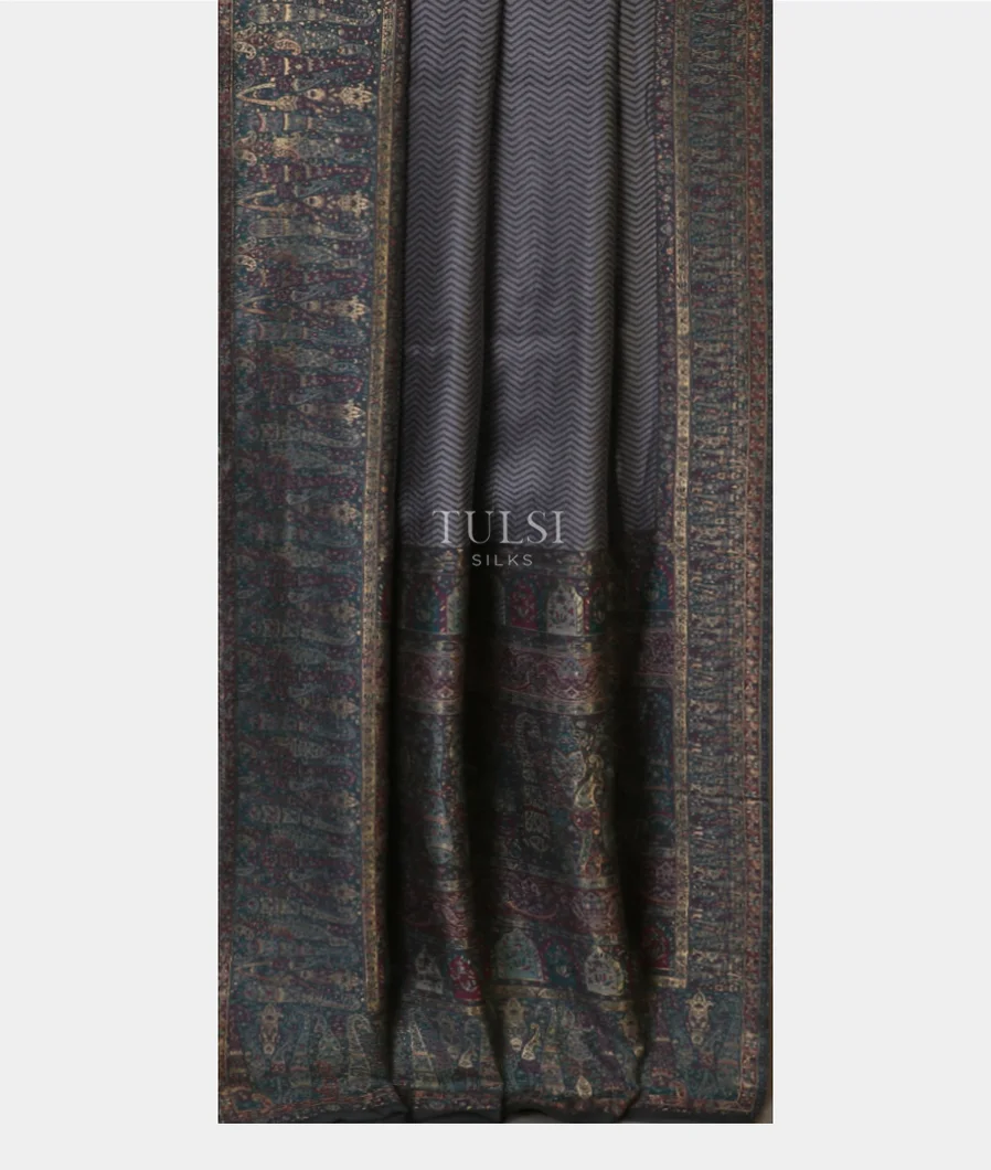 grey-kashmir-kani-silk-saree-t603913-t603913-b