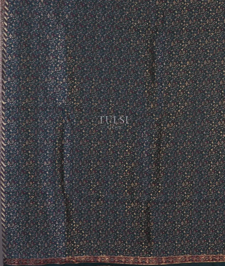 grey-kashmir-kani-silk-saree-t603913-t603913-c