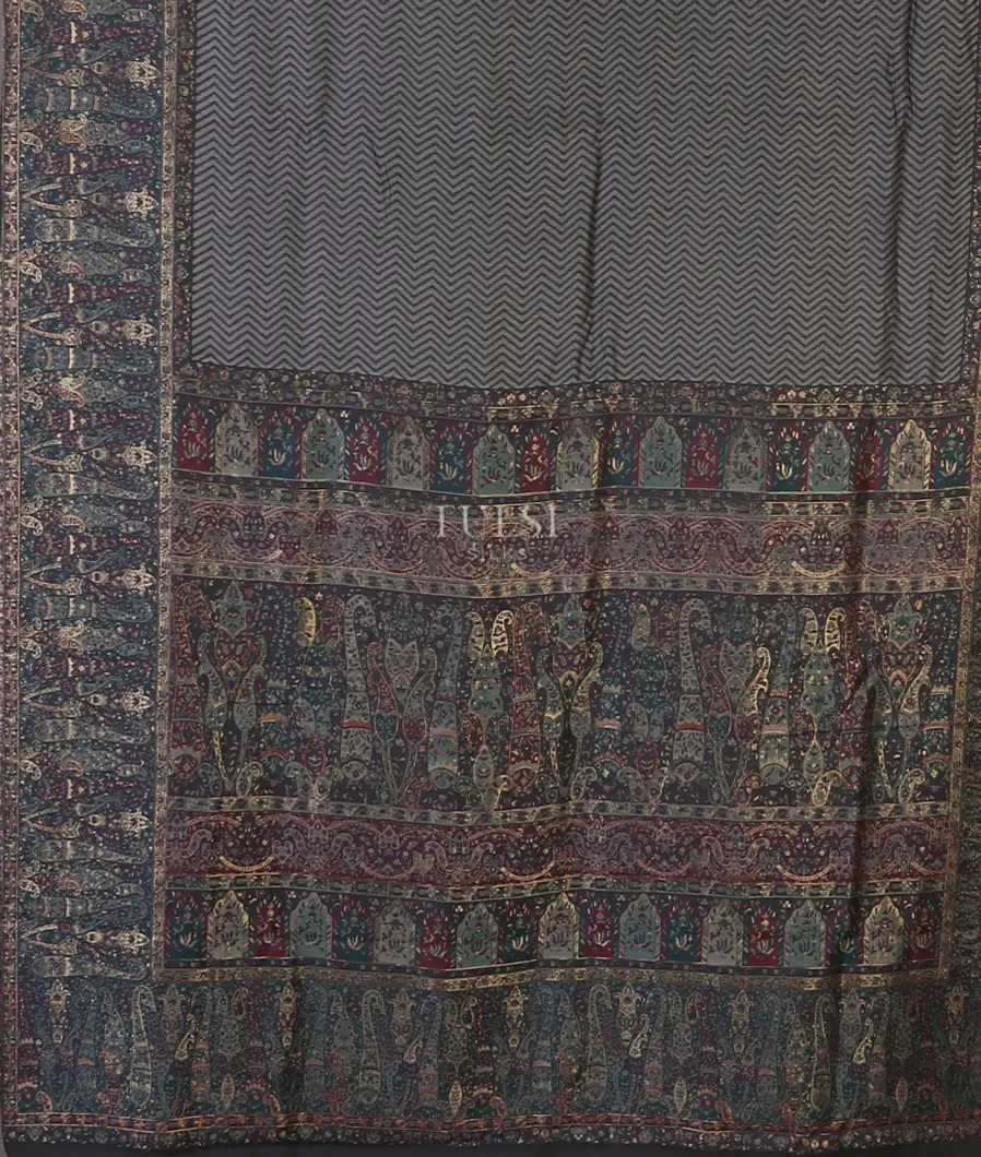 grey-kashmir-kani-silk-saree-t603913-t603913-d