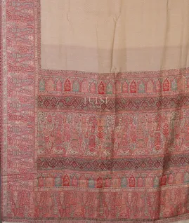 beige-kashmir-kani-silk-saree-t603911-t603911-d