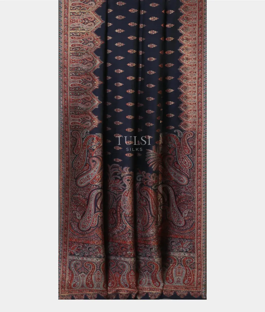 midnight-blue-kashmir-kani-silk-saree-t603917-t603917-b