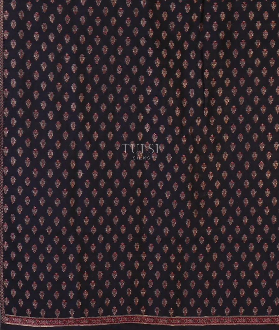 midnight-blue-kashmir-kani-silk-saree-t603917-t603917-c