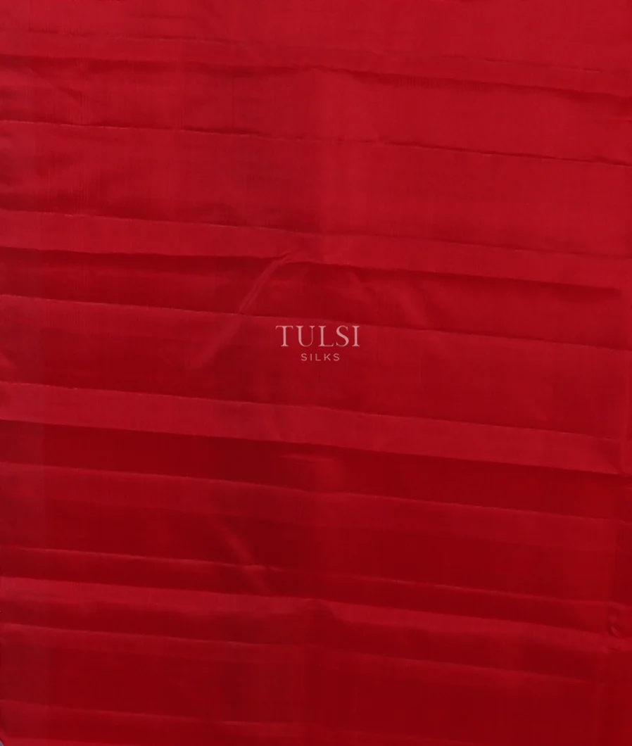 red-and-yellow-kanjivaram-silk-saree-t602268-t602268-c