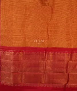 red-and-yellow-kanjivaram-silk-saree-t602268-t602268-d