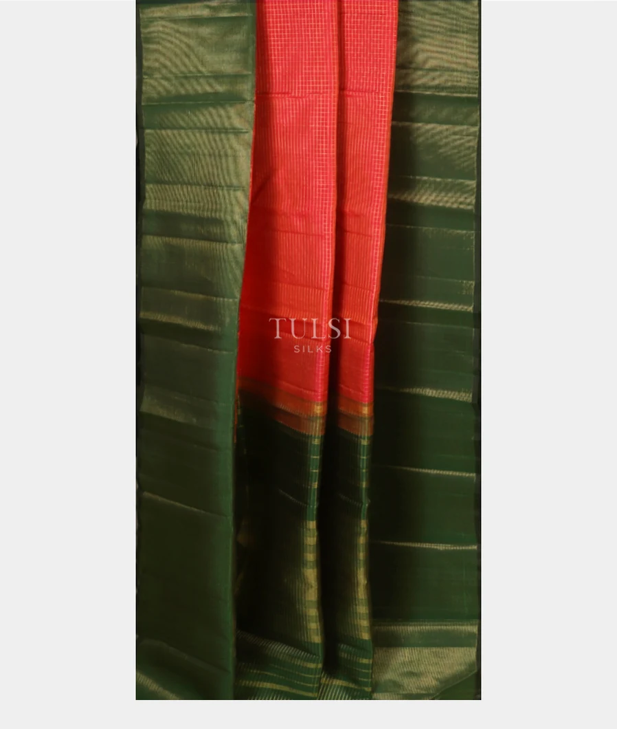 orangish-pink-kanjivaram-silk-saree-t605109-t605109-b