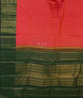 orangish-pink-kanjivaram-silk-saree-t605109-t605109-d